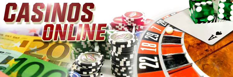 Casinos Online